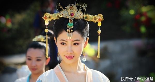 不顺|鬼谷子:人生不顺时,谨记3句话,一切迎刃而解好事不请自来