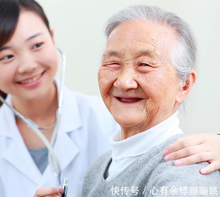 院士|三位院士声明:血糖高,保持“3勤”,坚持29天,胜吃“降糖药”