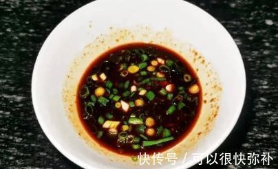 鸡蛋|天冷,早餐应该常吃它,比吃肉还养人,常吃健脑益智,增强抵抗力