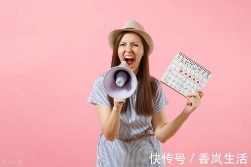 干预|女孩3大长高规律!家长一定要抓住关键期!孩子身高突飞猛进