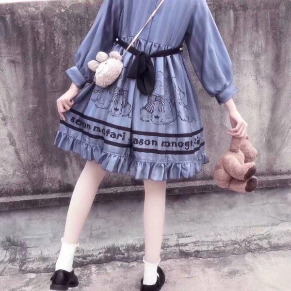 女孩|腿粗的女孩怎样“瘦腿”?每天坚持这3个习惯,你也能拥有“筷子腿”