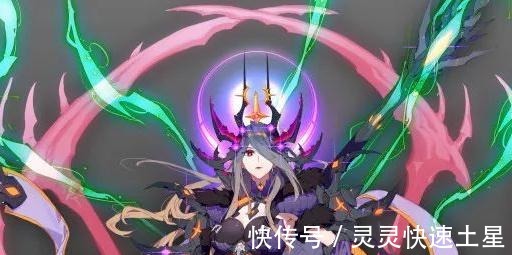 鬼斗罗|斗罗大陆十大领域,最后一个你绝对不知道,一直被忽视