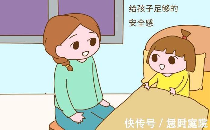 规则感|研究发现:孩子一生中的“黄金7年”,很多家长都错过了