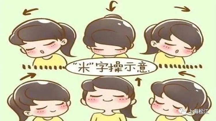 颈椎病患者|肩痛、手麻，是颈椎病？不一定！来看解答→