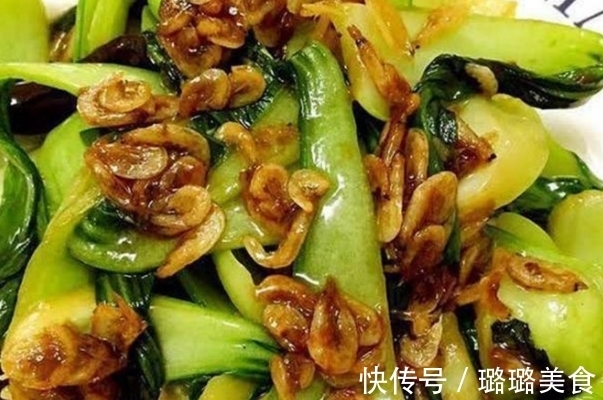 百吃不腻的几道家常菜,香味十足,美味营养,出锅后香飘满屋
