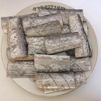 教你一招，做出的酱香浓郁??豆豉焖带鱼越吃越香