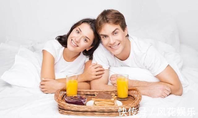 心理健康|生完宝宝“夫妻生活”需要注意什么这3件尴尬事女性提前要了解