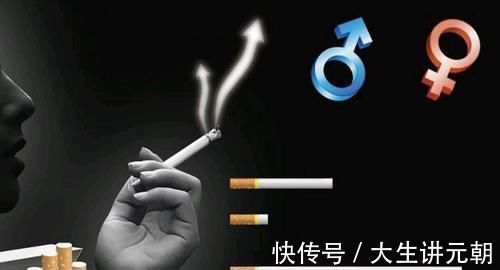 长寿|如何判断自己的身体是否健康?若能通这“四关”,真要恭喜你了