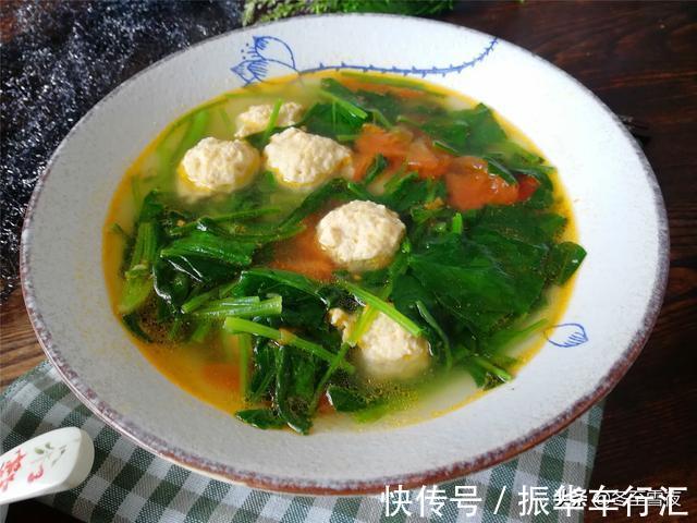 木耳|初秋，别忘了吃这几种食物，分享11道家常做法，营养还防止秋燥