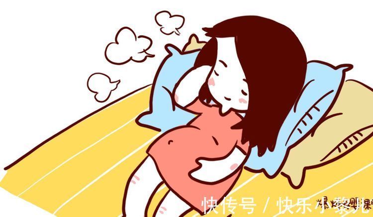 大数据|半夜胎宝总是动来动去?原来和孕妇的这几个方面有关,要注意调整
