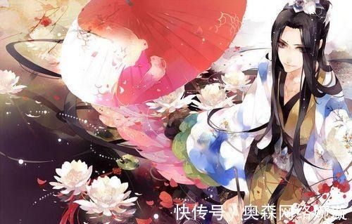 柳氏|唐朝无名诗人不愿娶豪门千金,写下一首“拒婚诗”,尽显铮铮傲骨