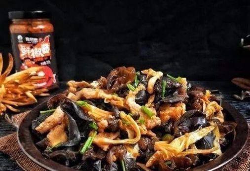 肋排|味道一流的18道家常菜,越吃越上瘾,不愧为米饭杀手