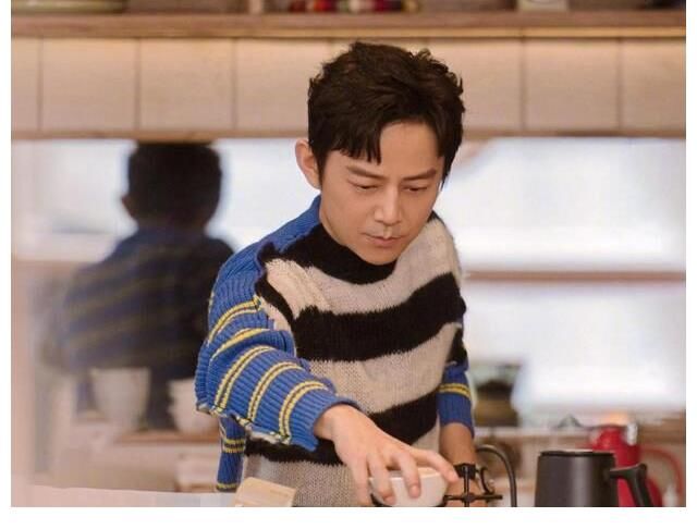 《快本》停播3个月后,原来只有他沦为“弃子”