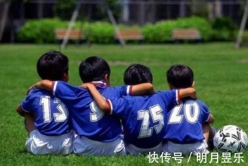 生长发育|10岁男童一年长高21厘米,妇幼主任:2种食物是“助长剂”,平常可多吃