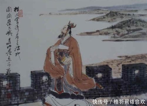 忠臣|忠臣以大鸟为比喻劝谏国王，国王却回复：时候未到