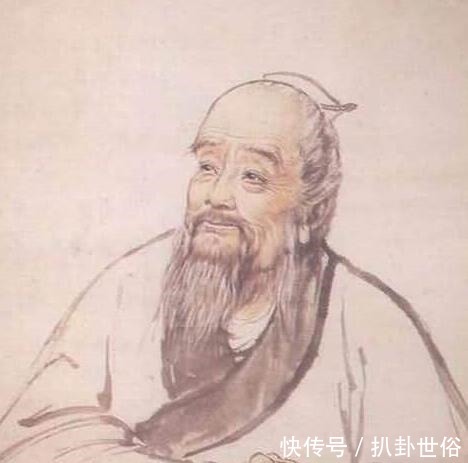 本草纲目#中国历史上最厉害的5个神医李时珍排第5,第1很多人没听说过。