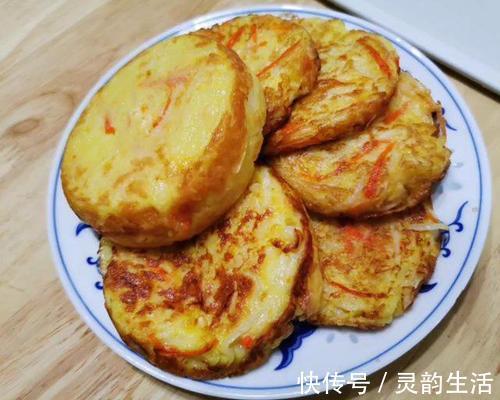 马齿苋|7月24日开始,请客教你几道拿手的家常菜,爽口开胃,实在太香了
