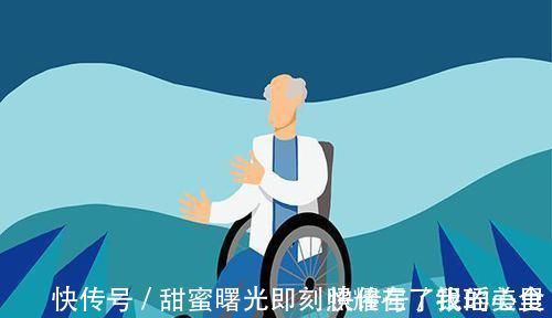 生命|是“生命在于运动”，还是“静止让人长寿”这次总算知道了