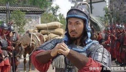 到位|元朝末代皇帝元顺帝死后，朱元璋给用这两个字评价他，真到位！