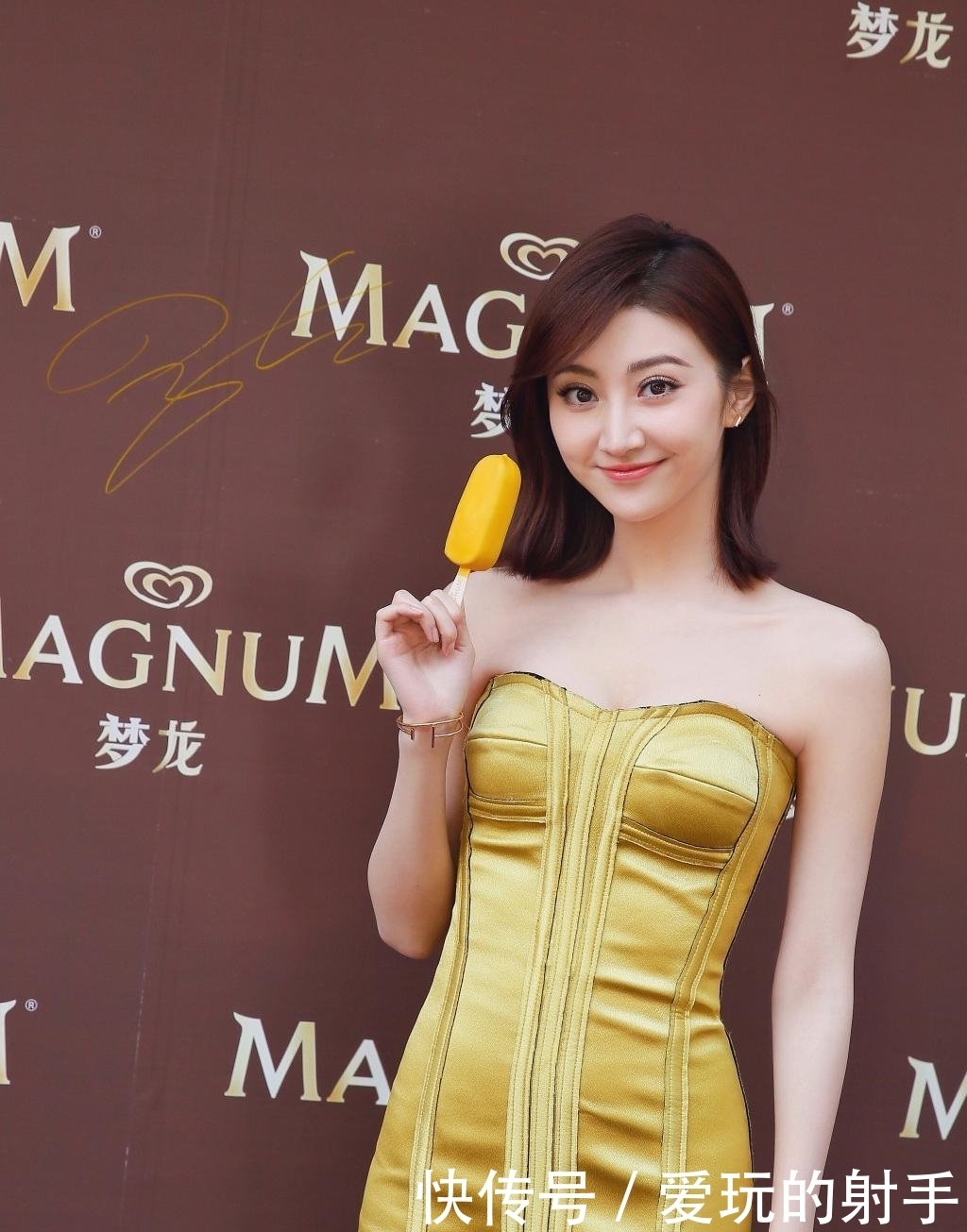 《密逃3》开录|《将军诺》值得看