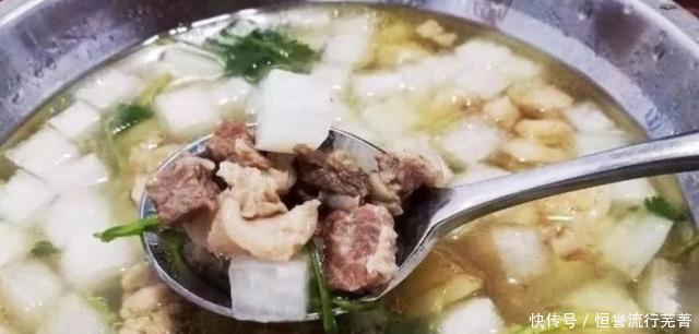 香料|不管炖什么肉,这两种香料千万不放!否则,鱼腥味就锁在肉里了