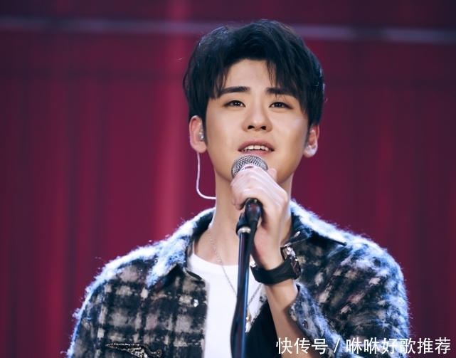 芒果又一音乐综艺曝光,看清节目设定,张云雷、薛之谦再合适不过