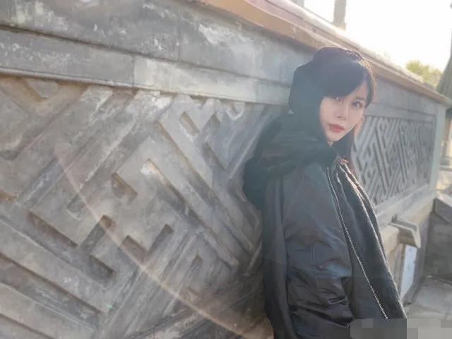 春嬌與志明|寧在寶馬車?yán)锟蓿斗钦\勿擾》女嘉賓馬諾,10年收斂鋒芒變化大