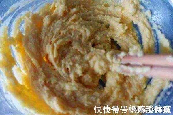 初秋钓大鲫鱼,就用这四款饵料,小鱼不沾,对大鲫鱼有奇效