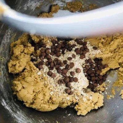 咖啡杯|鲜掉眉毛的美味家常菜燕麦咖啡杯