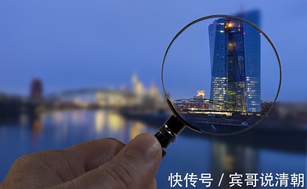 商品房|如果今明两年不买房,5年后会有多大差距房产大佬们都直言不讳