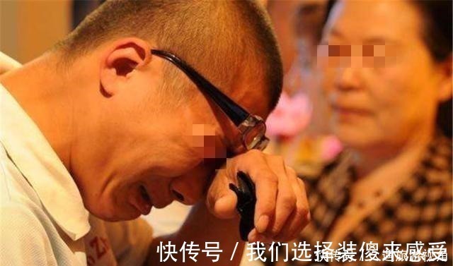 脐带|90后孕妈辛苦保胎8个月,却等来“空月子”,得知原因哭成泪人