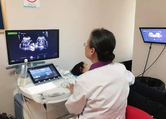 攻略|怀孕多久做B超检查比较好？这份孕早期检查攻略，孕妈们查收学习