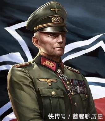 元帅|路易十四时代的法国名将——卢森堡元帅