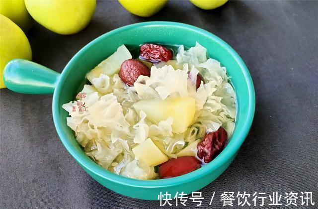 低卡菜|真正零脂肪高纤维的低卡菜,它排第一名,春节后多吃,体重变化快