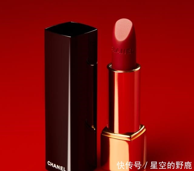 必入|女生必入的这几款口红,第一款是女生的梦想,看你还差哪一款