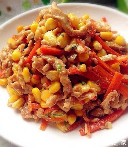 回锅秋刀鱼|春节过后给家人做几道美味的下饭菜,简单又快手,好吃不油腻