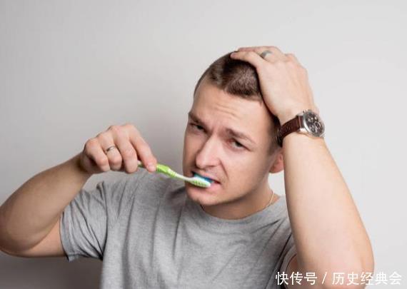 身体健康|晨起后能保持4个''好习惯''的人,身体健康,长寿更“爱”你