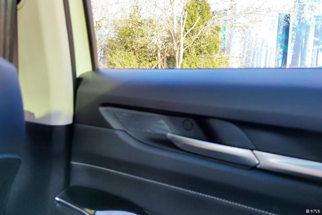  哈弗|买了第三代哈弗H6后，日子越过越好了