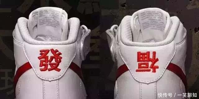 不懂这些传统纹样和图案,怎么做古装、汉服、中国风?