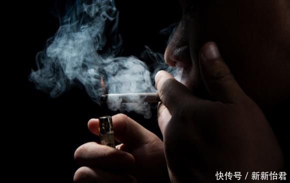 头晕|高血压“克星”已找到,不是芹菜,若你喜欢吃,血压或乖乖停