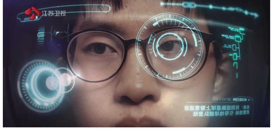 脑力|初代脑力粉告诉你《超脑少年团》有多少《最强大脑》的基因