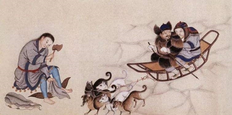 角度|从军事、经济、政治的角度分析明朝灭亡的原因