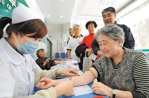 异常|血管不好,睡觉时会有3个异常,如果没有,血管还算不错