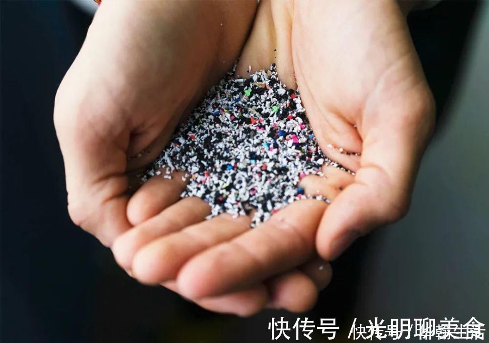 狗哥 浓眉首双签名鞋?耐克又做了双“垃圾鞋”,外形好看,配置有惊喜