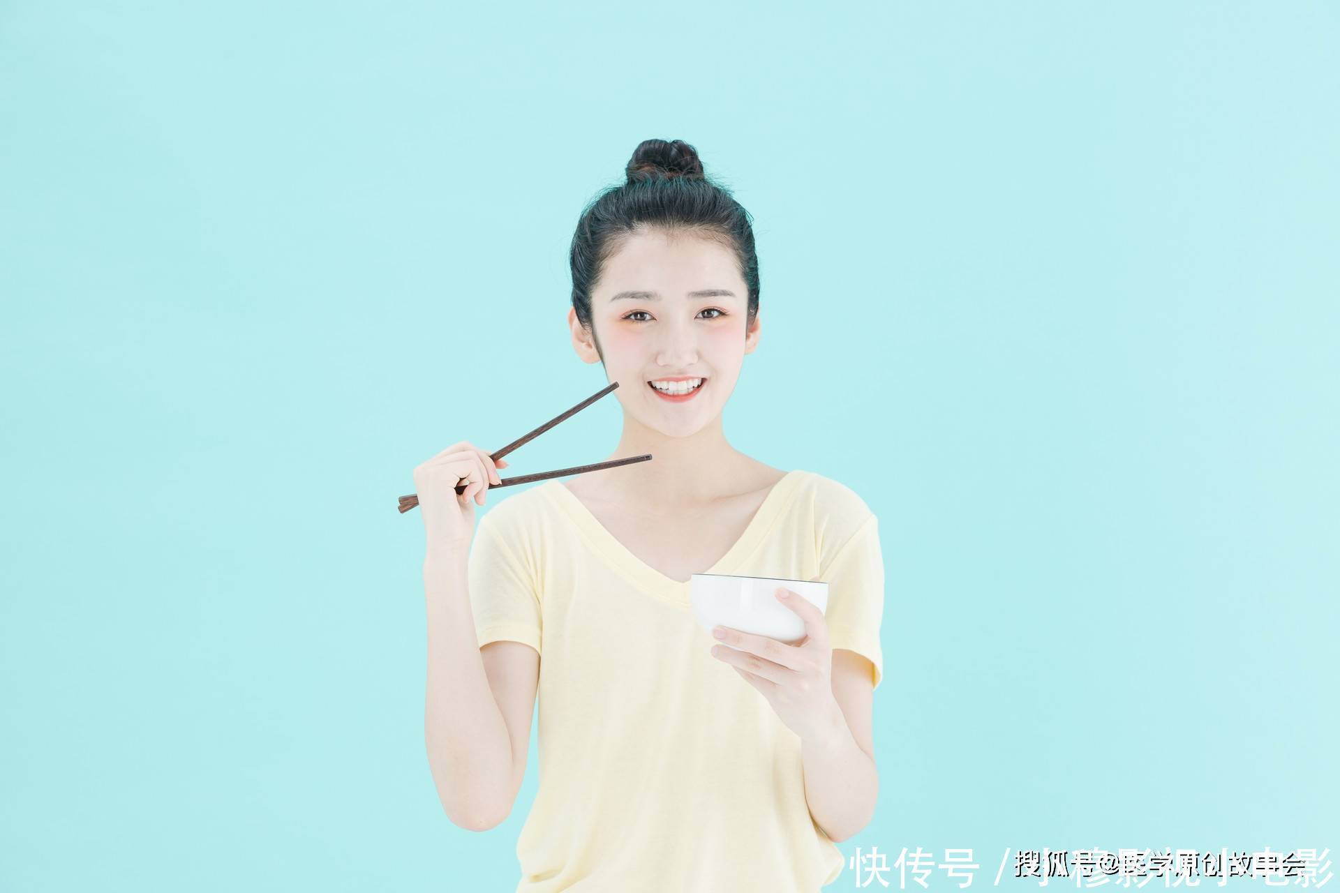 确诊|中国每天一万人确诊癌症,医生忠告,40岁以后,晚上坚持一多四少