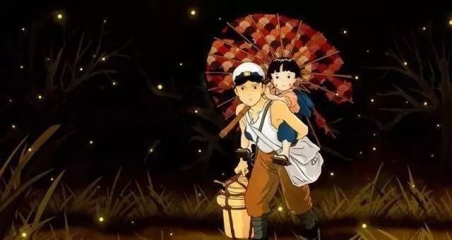 哈尔|全球掀起吉卜力画画挑战,这还是你熟悉的哈尔和千寻吗