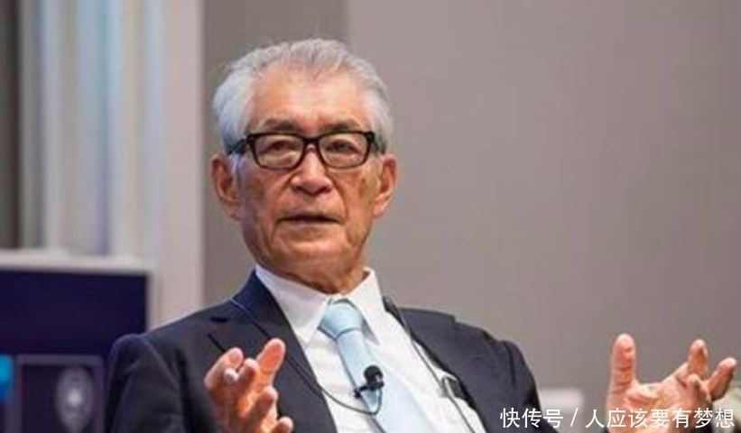 国家|日本究竟可怕在哪里？他们腰缠18个诺贝尔奖，但是丝毫不高兴