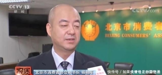 净水器|央视曝光“毒水”,看着干净但金属超标,很多父母还坚持让孩子喝