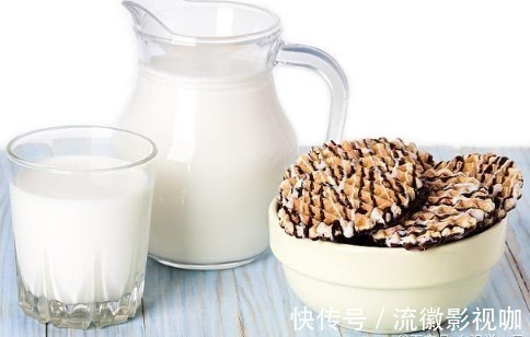 禁忌|早餐喝牛奶好,还是喝豆浆好建议牢记4个禁忌,着样才不会白喝