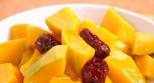  值得|对身体有益的3种食物，值得天天吃一些，排毒养颜、改善肤质